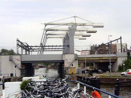 Bruecke